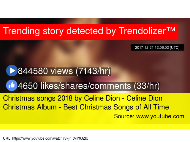 christmas songs 2018 by celine dion celine dion christmas album best christmas songs of all time - Youtube Best Christmas Songs christmas songs 2018 by celine dion celine dion christmas album best christmas songs of all time - Youtube Best Christmas Songs